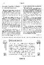 Psiquis, 10/12/1922, página 4 [Página]