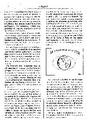 Psiquis, 10/12/1922, pàgina 6 [Pàgina]