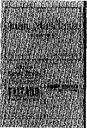 Psiquis, 18/1/1923, pàgina 16 [Pàgina]