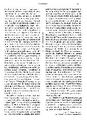 Psiquis, 18/1/1923, página 7 [Página]