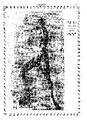 Psiquis, 18/1/1923, page 9 [Page]