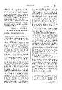 Psiquis, 22/4/1923, página 11 [Página]
