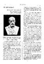 Psiquis, 22/4/1923, page 4 [Page]