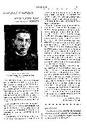 Psiquis, 22/4/1923, page 5 [Page]