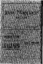Psiquis, 25/6/1923, página 16 [Página]