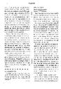 Psiquis, 25/6/1923, página 4 [Página]