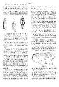 Psiquis, 25/6/1923, page 6 [Page]