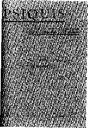 Psiquis, 2/12/1923, page 1 [Page]
