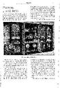 Psiquis, 2/12/1923, pàgina 11 [Pàgina]
