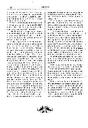 Psiquis, 2/12/1923, pàgina 12 [Pàgina]