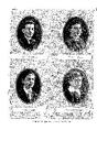 Psiquis, 2/12/1923, pàgina 14 [Pàgina]