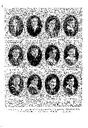 Psiquis, 2/12/1923, pàgina 15 [Pàgina]