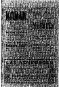 Psiquis, 2/12/1923, page 71 [Page]