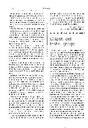 Psiquis, 26/4/1924, página 10 [Página]