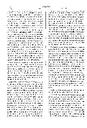 Psiquis, 26/4/1924, página 12 [Página]