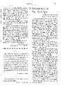 Psiquis, 26/4/1924, pàgina 13 [Pàgina]