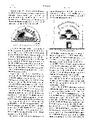 Psiquis, 26/4/1924, página 14 [Página]