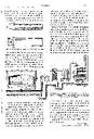 Psiquis, 26/4/1924, página 15 [Página]