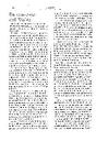 Psiquis, 26/4/1924, pàgina 16 [Pàgina]
