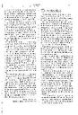 Psiquis, 26/4/1924, página 17 [Página]