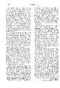 Psiquis, 26/4/1924, pàgina 20 [Pàgina]