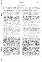 Psiquis, 26/4/1924, pàgina 21 [Pàgina]
