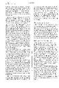Psiquis, 26/4/1924, pàgina 22 [Pàgina]