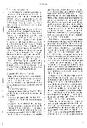 Psiquis, 26/4/1924, pàgina 23 [Pàgina]