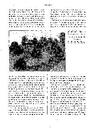 Psiquis, 26/4/1924, pàgina 28 [Pàgina]