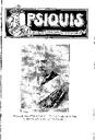 Psiquis, 26/4/1924, page 3 [Page]