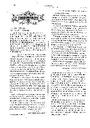 Psiquis, 26/4/1924, página 32 [Página]