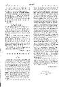 Psiquis, 26/4/1924, page 6 [Page]