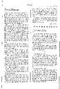 Psiquis, 26/4/1924, página 7 [Página]