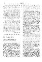 Psiquis, 26/4/1924, pàgina 8 [Pàgina]