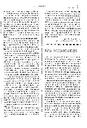 Psiquis, 26/4/1924, página 9 [Página]
