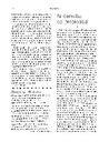 Psiquis, 15/8/1924, pàgina 10 [Pàgina]