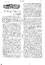 Psiquis, 15/8/1924, pàgina 17 [Pàgina]