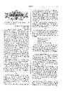 Psiquis, 15/8/1924, pàgina 19 [Pàgina]