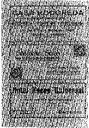 Psiquis, 15/8/1924, pàgina 2 [Pàgina]