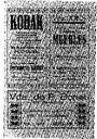 Psiquis, 15/8/1924, página 23 [Página]