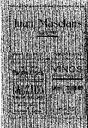 Psiquis, 15/8/1924, página 24 [Página]