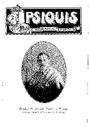 Psiquis, 15/8/1924, página 5 [Página]
