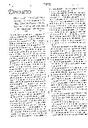 Psiquis, 15/8/1924, page 8 [Page]