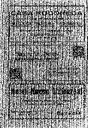 Psiquis, 21/10/1926, página 2 [Página]
