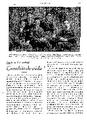 Psiquis, 21/10/1926, página 21 [Página]
