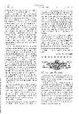 Psiquis, 21/10/1926, página 24 [Página]