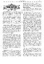 Psiquis, 21/10/1926, pàgina 27 [Pàgina]