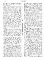 Psiquis, 21/10/1926, pàgina 28 [Pàgina]