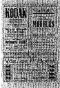 Psiquis, 21/10/1926, página 29 [Página]