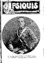 Psiquis, 21/10/1926, página 3 [Página]